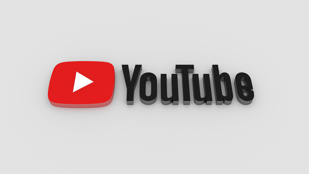 YouTubeチャンネルの開設方法とSEO対策をビジネス向けに解説！